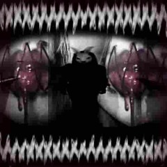 lip2lip #stitches w/ 1stress (takuori)