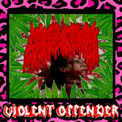 Violent Offender