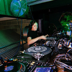 mixes & live sets