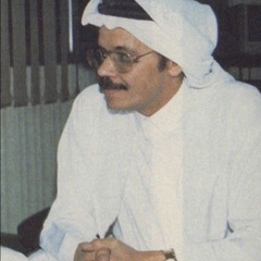 ما تبينه من عيوني ، بس قولي وش تبين ؟