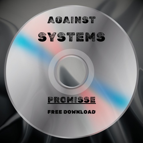 Promisse (Original Mix) | FREE DOWNLOAD