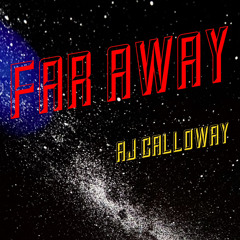Far Away ( Prod.  Strato Beatz)