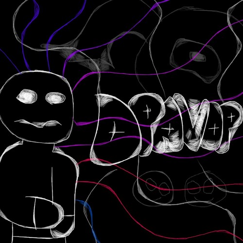 DPAVPD