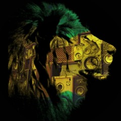 Children of Jah Lovah (feat. Feat. Layla Mariá)