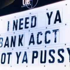 lil yab - flaw ahh nigga fast (unreleased)