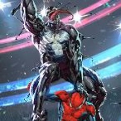 misery - KAWHI LEONARD | Extended