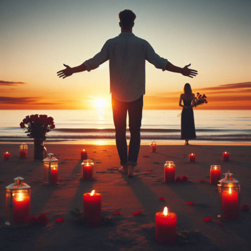 How can I not love you  - كيف لا أحــبك