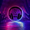 DJ MK - MJ FT M.S - Dj N Flash 110 Bpm وناسه