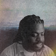 MIKE x Earl Sweatshirt type beat - "Mirrors"