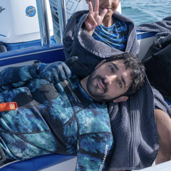 ‎|⁨|مسك الختام - حسين الجسمي⁩