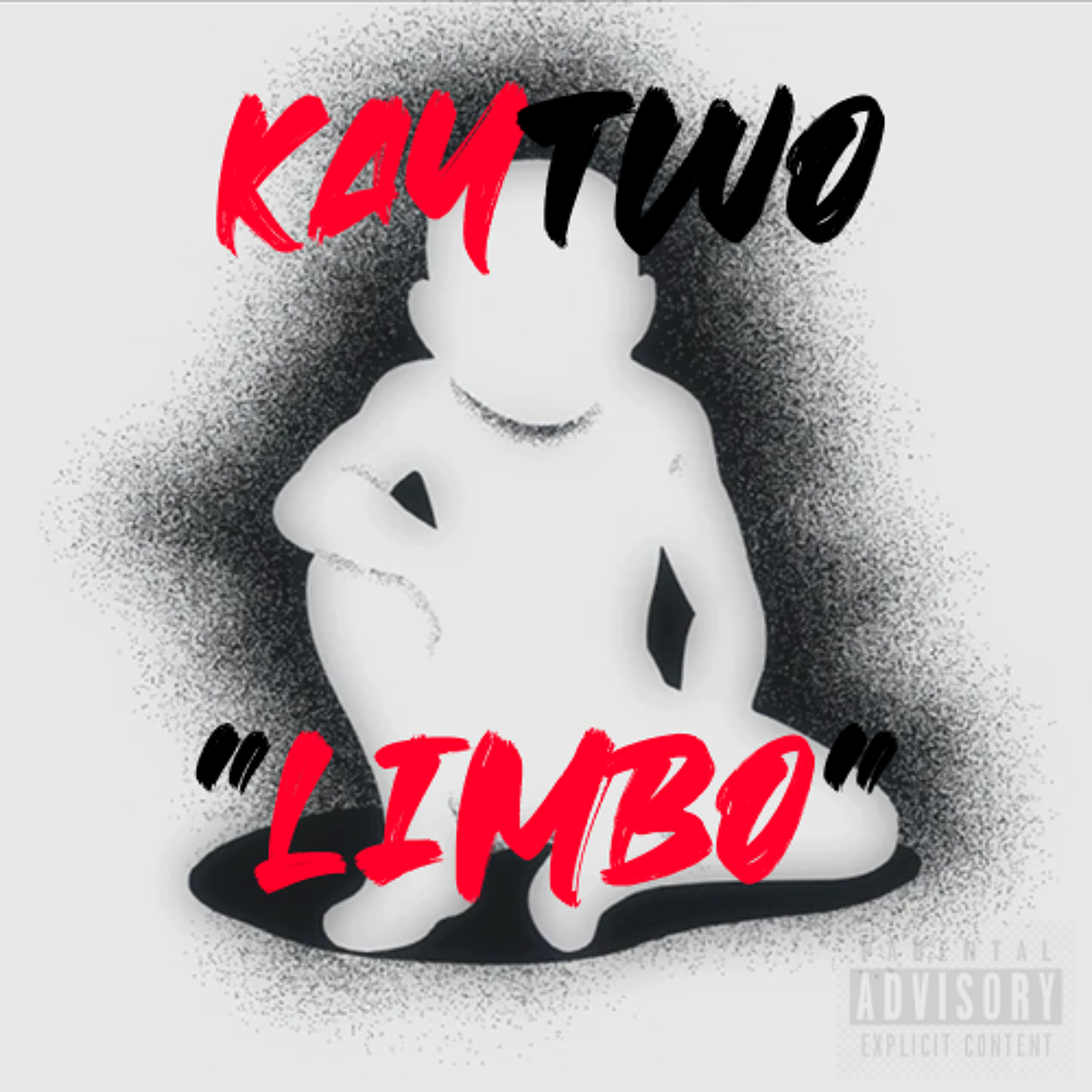 Limbo episode artwork