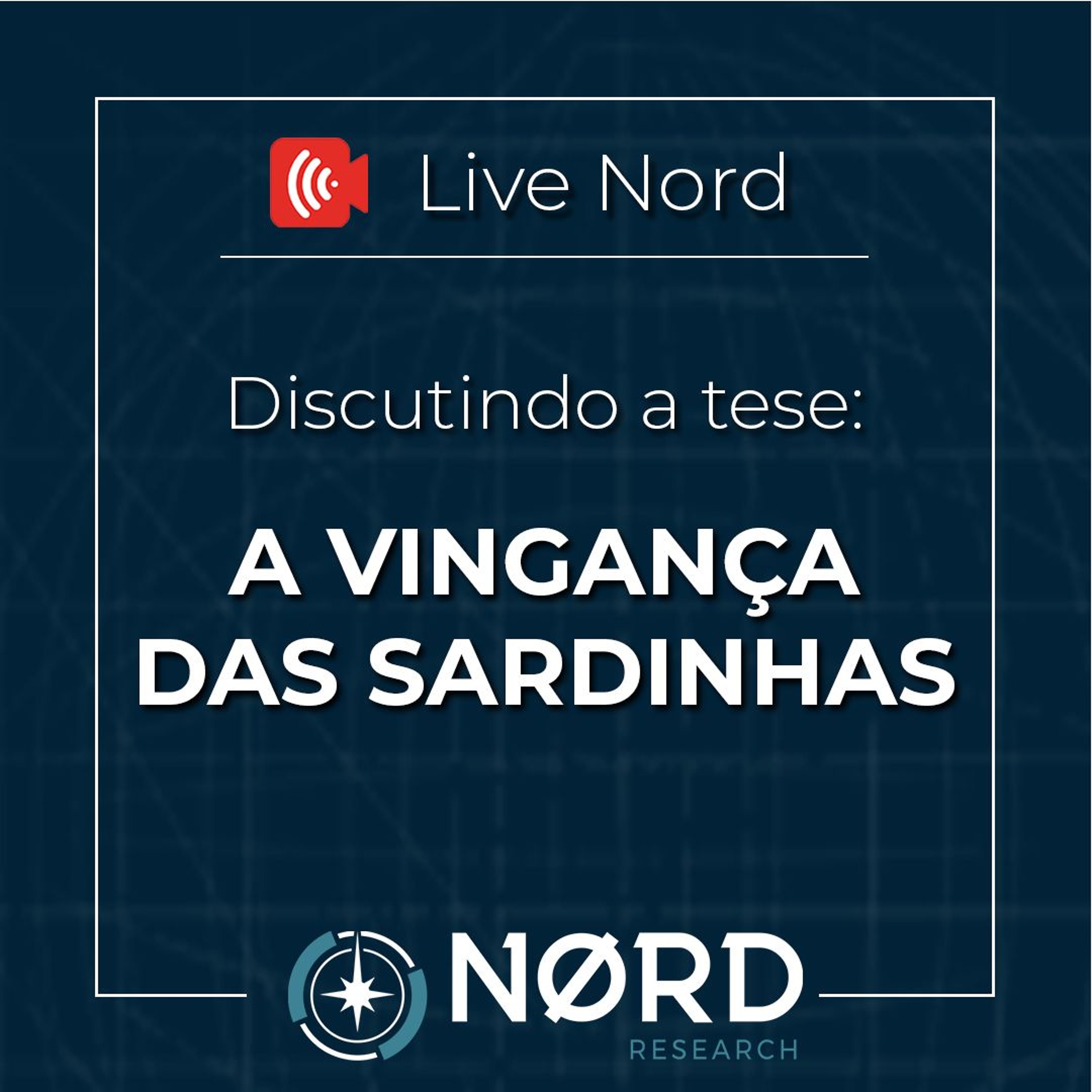 Nord Research