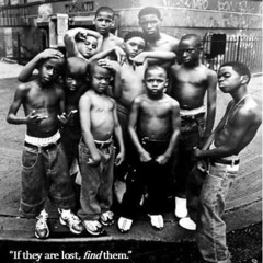 GANG💯‼️🅱️