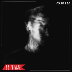 ELVIAJE podcast 239 - GRIM