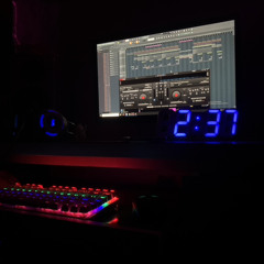 ttd mix11 wav
