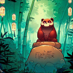 saturdays R4 relaxation