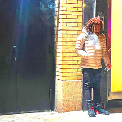 Anomoly (Prod. kaaer) (Muisc Video in desc)