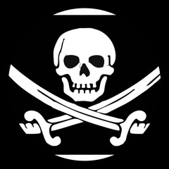 🔊🏴‍☠️1312🏴‍☠️🔊