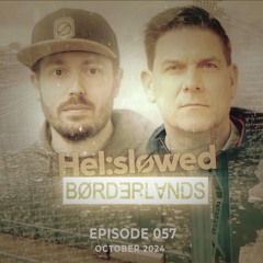 Hel:sløwed - Borderlands 057
