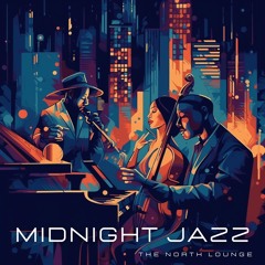 Midnight Jazz
