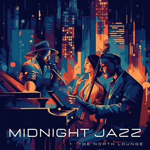 Midnight Jazz