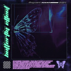 Butterfly Effect