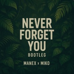 ALL TRACKS