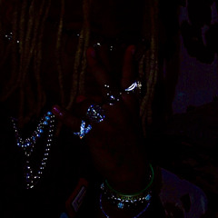 Fiserv (prod. Kaizzr)