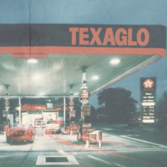 Dray - Texako (sped up)