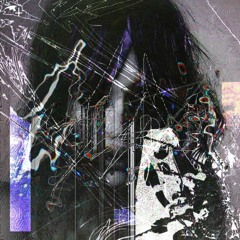 Watch Me Bleed (Zeeternal)