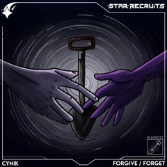 Cynik - forgive [FREE DL]