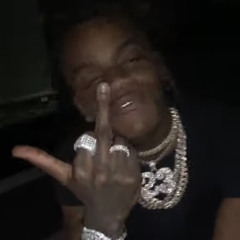 23💔