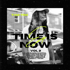 Stream T.I.M-TIM (Time is money Tim) music | Listen to songs, albums,  playlists for free on SoundCloud