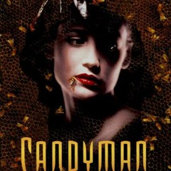Candyman~Preist