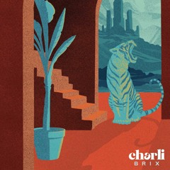 Charli Brix - Thirteen (ft. QZB)
