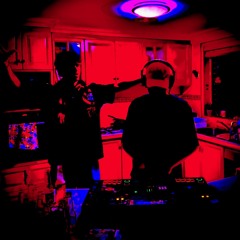 Quickmix