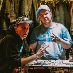 Einmal Hart Bitte B2B Loxi BPM-165-Egal 2025-02-08