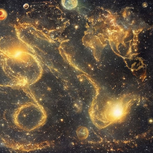 Into The Sky (prod. Nenbeats)