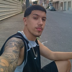 # DEIXA DISSO ' DANADA ( DJ KS DA NOVA 2 ) - MC RODRIGO DO CN = insta - @djks_da_nv2