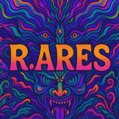 R.ARES 001