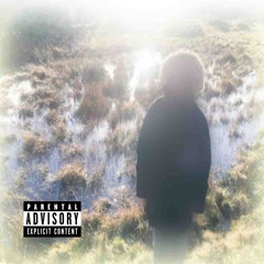 Бриллиант (prod. by Ice Kreed)