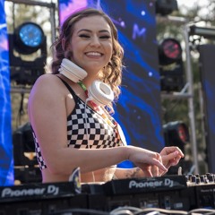 Shift Festival 2024 (281)