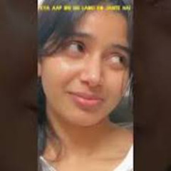Trending Clip redeem craze.com shah sapna viral video starcaptions com apk8d redeem craze link!!