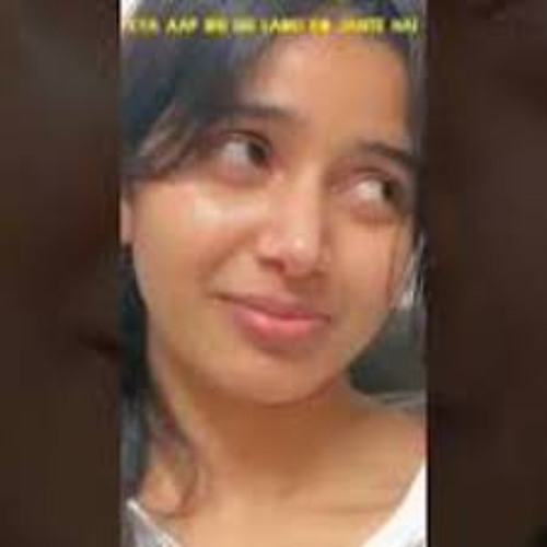 Trending Clip redeem craze.com shah sapna viral video starcaptions com apk8d redeem craze link!!