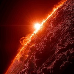 Bouncy Techno rec. 1