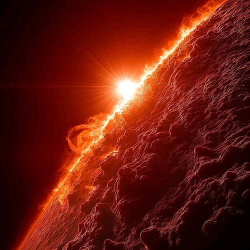 Bouncy Techno rec. 1