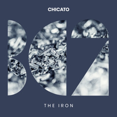 Chicato - The Rock (Original Mix)