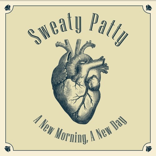 08 - BETTER THAT WAY