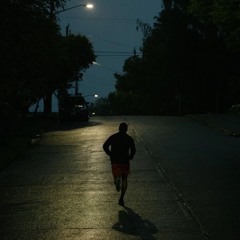 Haven-i run (Hazzaduz garage flip)