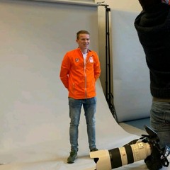 Kwalificatiepunten scoren in Canada! - ALLsportsradio LIVE! 19 april 2023